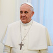 El Papa establece el límite de 80 años para elegir líderes en las Iglesias Orientales